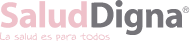 Salud Digna - Laboratorio, Rayos X, Mastografía, Lentes y más